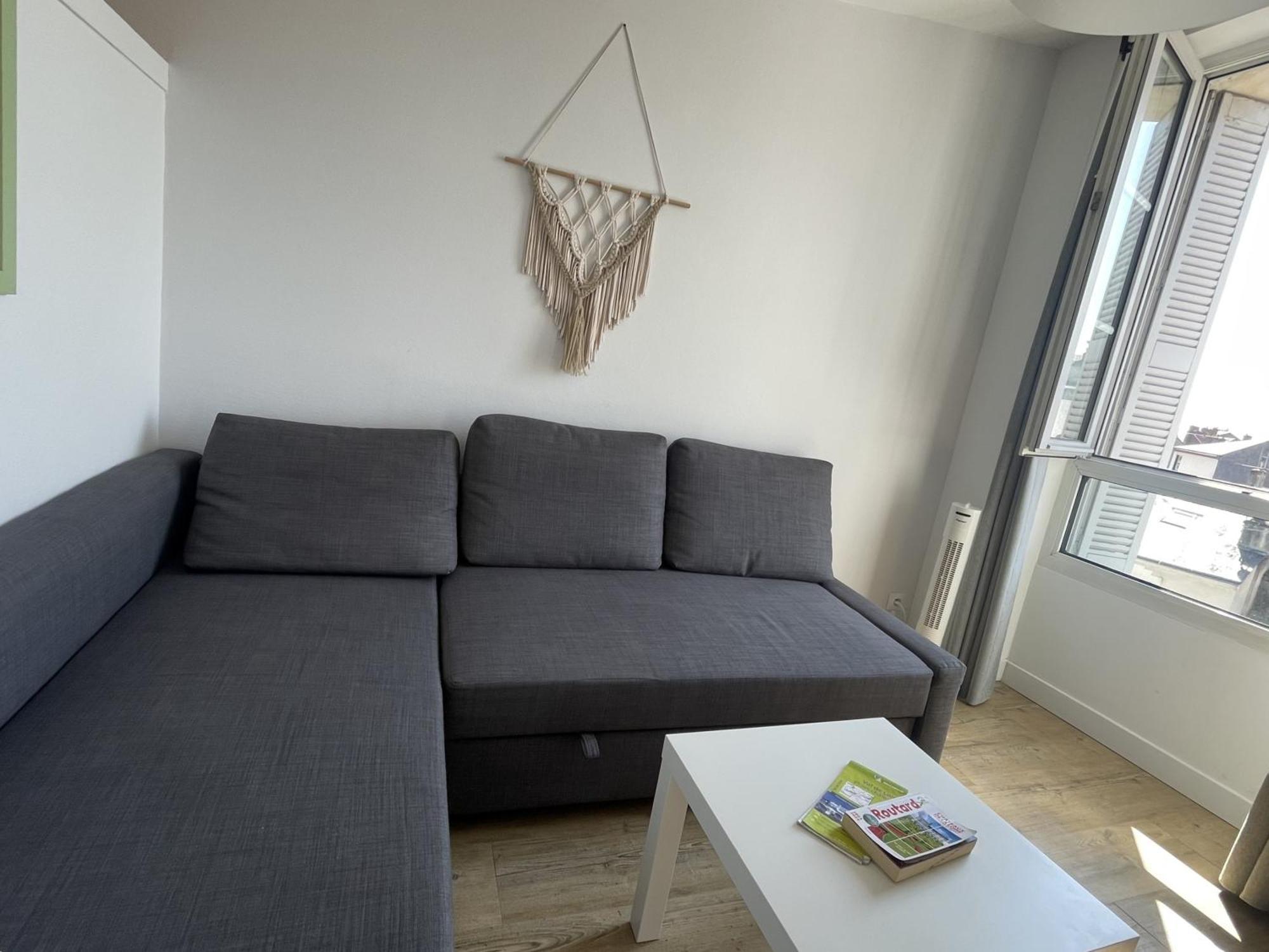 Spacieux Appartement A Blois Avec Wifi Gratuit Eksteriør bilde